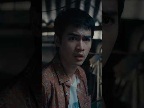 TEASER MV หม้อหุงข้าว - โจอี้ ภูวศิษฐ์ (JOEY PHUWASIT) พร้อมกัน 20.05.2026 thumbnail