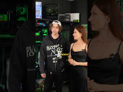Хороший роутер же… #пк #сборкапк #компьютер #игры #bzone thumbnail
