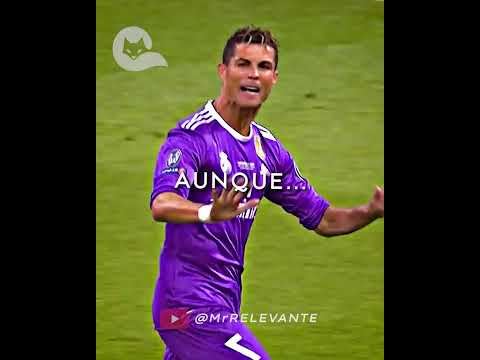 GANO el CINE ⚽? #mrrelevante #culturapop #momentosépicos thumbnail