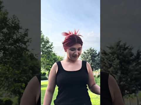 Saat kaçta gördün thumbnail