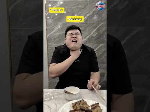 Nếu tôi sở hữu được "Haki Quan Sát Cấp Cao" #haihuoc #vuinhon thumbnail