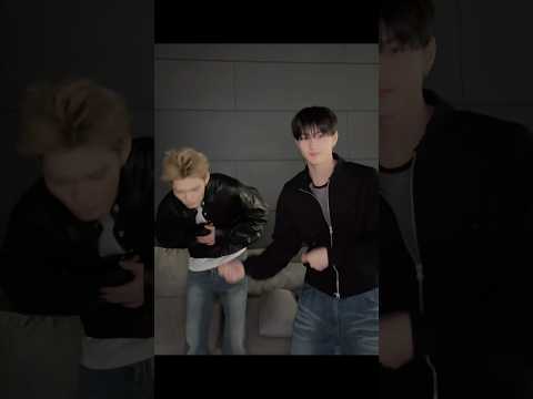 나도 몰라 #JUNGWON #NI_KI #ENHYPEN thumbnail