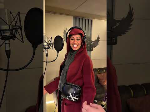 مترد يواد ياحسين 😂😂😂 thumbnail