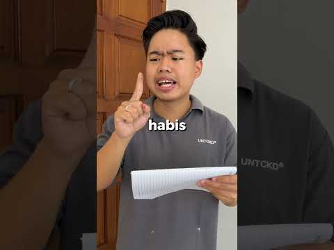masa make upnya begtu thumbnail