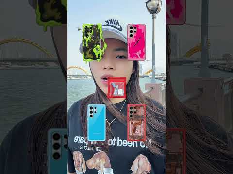 iPhone 17 Pro Max Cosmic Orange ??#noads #tiktok #usa thumbnail