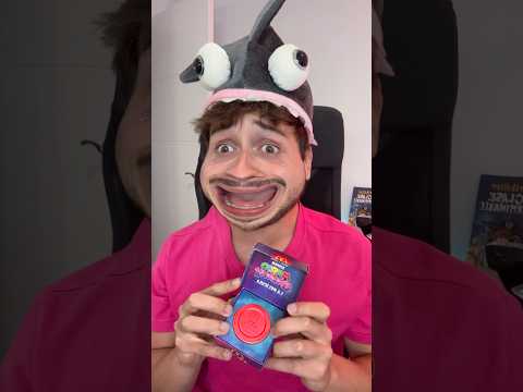 Conseguí La Moneda Mario Galaxy🔴⚠️#comedia thumbnail