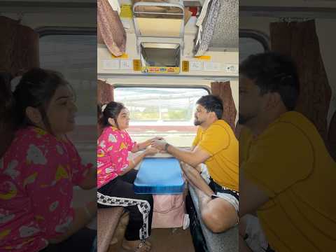 Mobile को ￼बनाया Tv??￼ #youtubeshorts #comedy #shorts @K@Kajalsoni_vlogs thumbnail