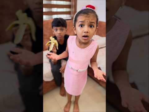 Tom&Jerry🥰Wait For End❤️#shorts #shortvideo #krishnaavyu thumbnail