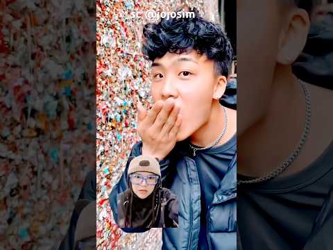 jangan kaya gitu‼️jojosim thumbnail