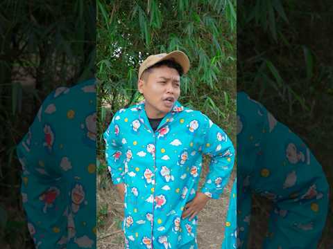Lompatnya tinggi amat #adekkakakinul thumbnail