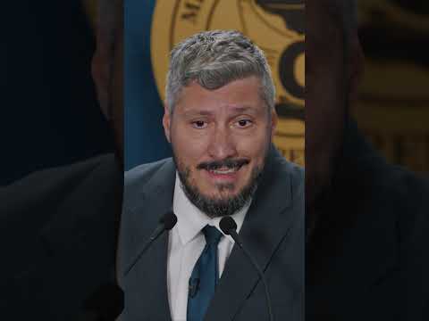 Parteneriat ortodox strategic #standup #comedy #sketch thumbnail