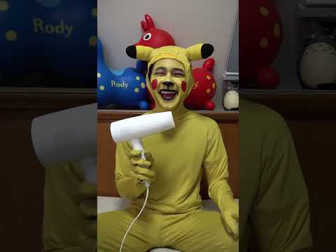 Spider-Man funny video 😂😂😂 Part1485 #funny #tiktok #sigma thumbnail