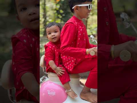 Tom 🍓Jerry(Rithvi&Kavi)Real End Twist😂🎈 #shorts