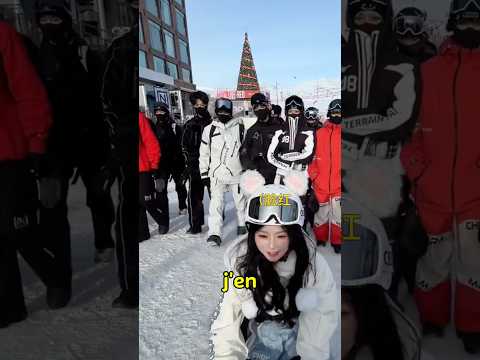 Choisis ton moniteur de ski. thumbnail