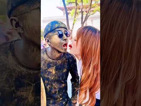 Quả táo đỏ ngọt ngào thumbnail