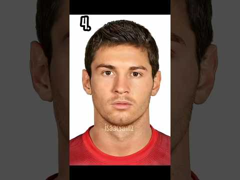 Qual è Ronaldo 😂 thumbnail