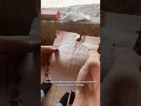 ROBO INCREÍBLE thumbnail