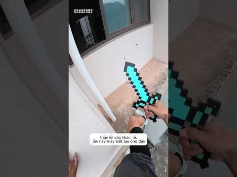 bị lừa một vố đau đớn thumbnail