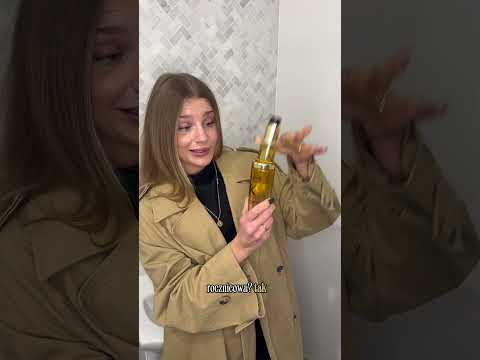 POV: Twoja mama odkryła, że podkradasz jej kosmetyki thumbnail
