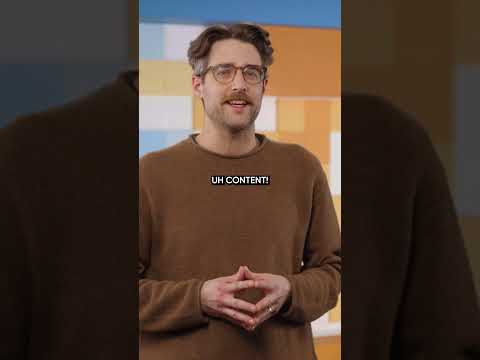 YouTube wants you to have PREMIUM Slop thumbnail