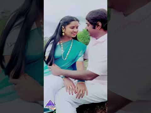 Maalai Karukkalil Video Song | Neethiyin Marupakkam Movie Songs | Vijayakanth | Raadhika | #ytshorts thumbnail