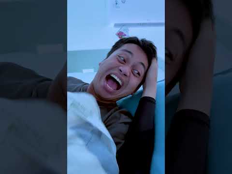 #SHORTS | Tipe Tipe Plotwist Horror thumbnail