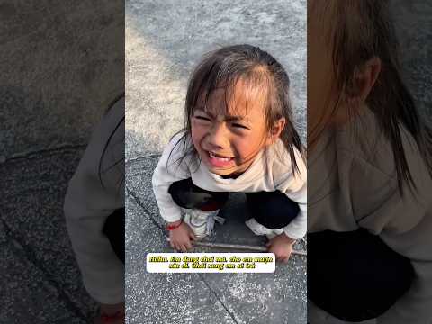 Tôi Bị Anh Trai Giành Đồ Chơi thumbnail