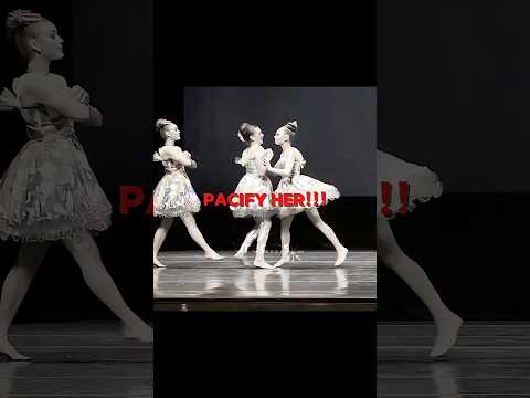 ??? #shorts #shortsfeed #viral #dancemoms #edit #aldc #dance #trending #blowup #pacifyher thumbnail