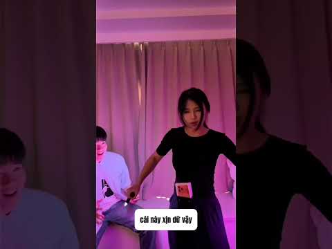 Bất ngờ chưa thumbnail