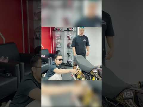 Ada yg tau shock kek gini brpaan gais thumbnail