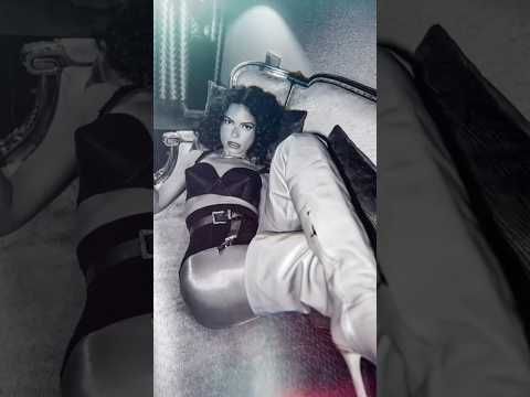 Shots by bae thumbnail