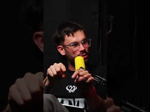 Ça drop direct 🫣 thumbnail