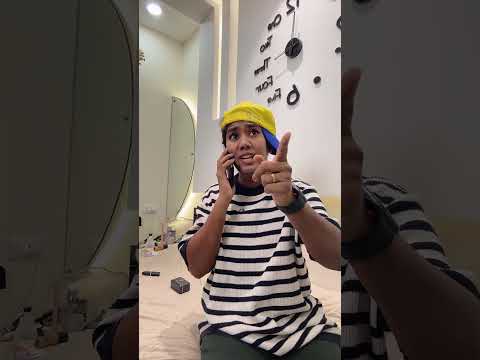 IPL paridhabangal 😂 #shorts thumbnail