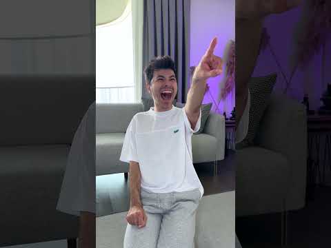 kostüm yarışması yaparken bizim haller 😂❤️ thumbnail