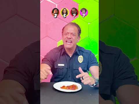 How Many Bites To Eat The Pizza? thumbnail