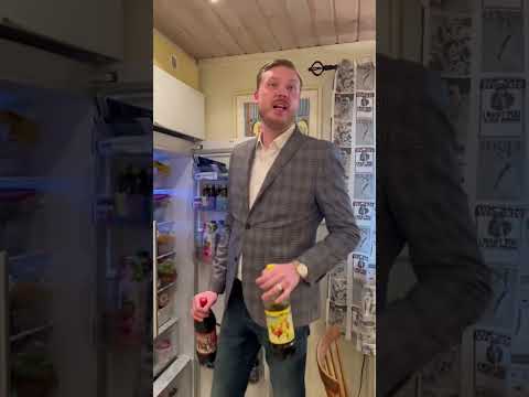Kan vi få ett glad påsk från våra favoriter 😍🐣? #humor #komedi #påsk #swedishfood #roligaklipp thumbnail