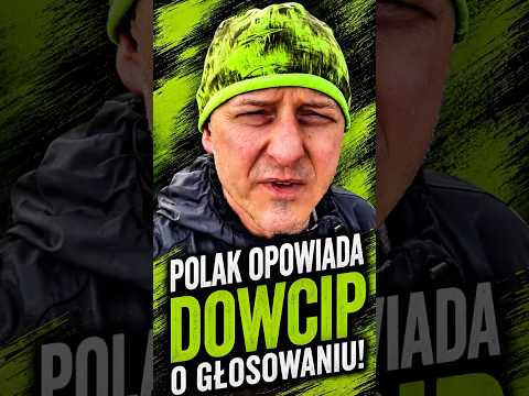 ŻART POLAKA thumbnail