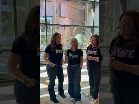 Call for VRMA 26 Nashville Speakers thumbnail