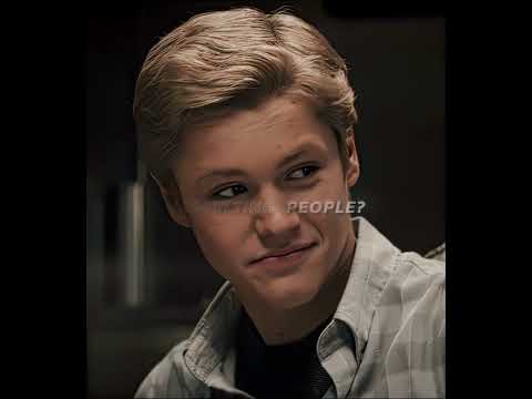 "BRO RAGEBAITED HER FATHER" | The Amazing Spider-Man | FUNK ABNORMAL (slowed) #edit #shorts thumbnail