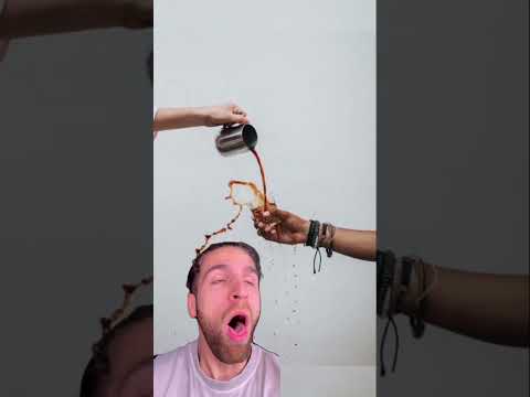 NOOOO 😱​ thumbnail