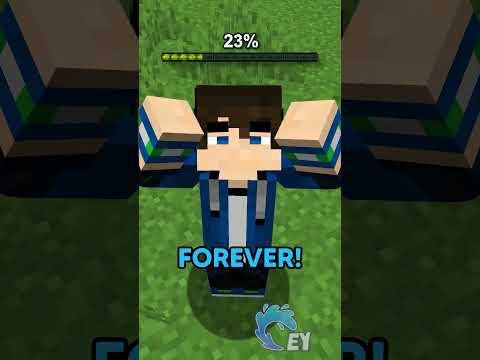 Minecraft, But You Need to Color My World… thumbnail