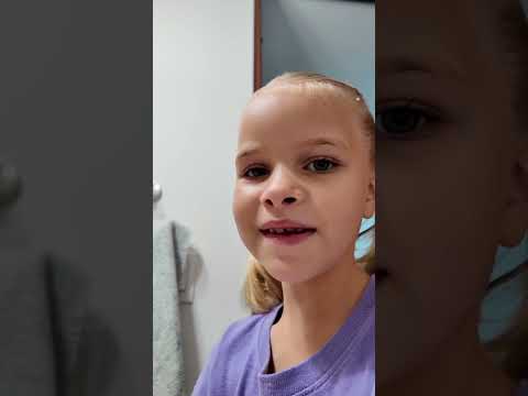 🧼🙌🫧wash your hands #kidssong ❤️ thumbnail