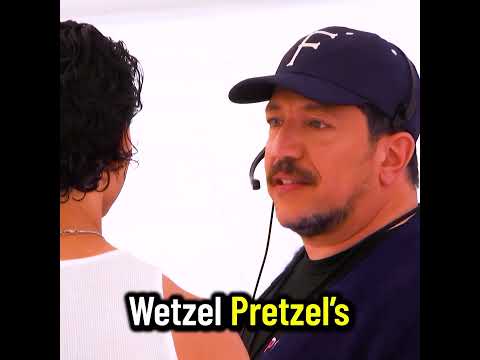 Strangle A Kid - Impractical Jokers #shorts #prank #funny thumbnail