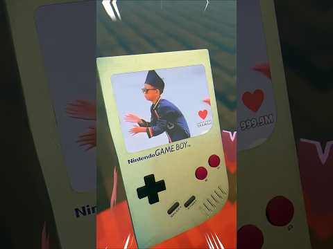 Banana Boat Kid Dance meme in minecraft Part 2 thumbnail