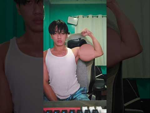 workout reveal thumbnail