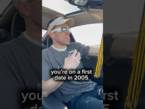 z24dude@aol.com ? #90skids thumbnail