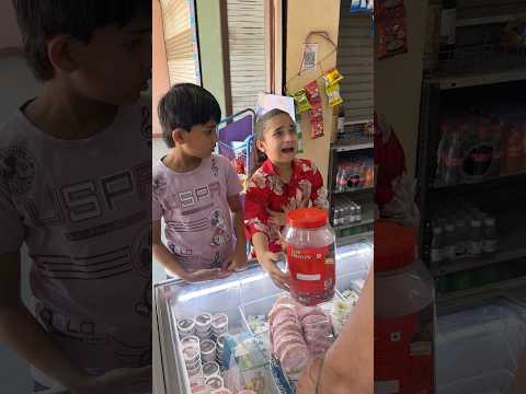 birthday ke din ladki ke pese gir gye??? #shorts #emotiona #youtubeshorts #short thumbnail