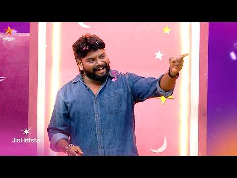 Happy Wife Happy Life | 24th May 2026 - Promo 3 thumbnail