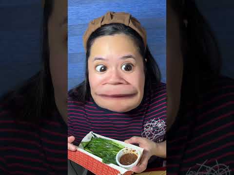 Daddy got us on sundays🍜🍗🥳#BiboyBecky #BiboyAndBecky #shorts #skits #funny #comedy thumbnail