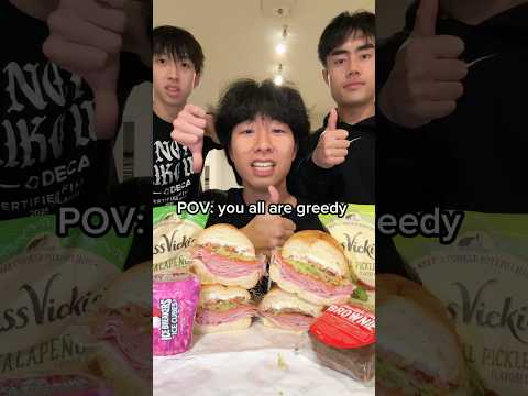 run or you can’t eat game #short thumbnail